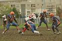 20110403_152119_293