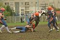 20110403_152120_295