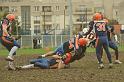20110403_152120_296