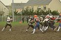 20110403_152204_302