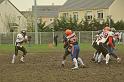 20110403_152204_303