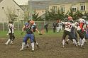 20110403_152205_305