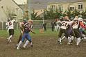 20110403_152205_306