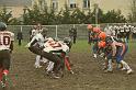 20110403_152243_309