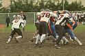 20110403_152244_310