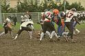 20110403_152245_311