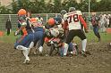 20110403_152245_313