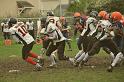 20110403_152407_001