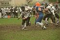 20110403_152408_004