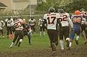 20110403_152409_008