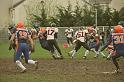 20110403_152610_026