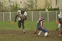 20110403_152611_029
