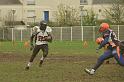 20110403_152612_031