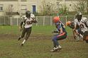 20110403_152612_032