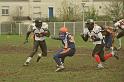 20110403_152612_033