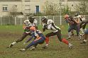 20110403_152612_034
