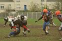 20110403_152612_036