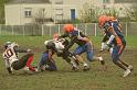 20110403_152613_038