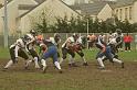 20110403_152658_042
