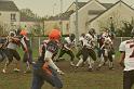 20110403_152700_046