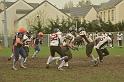 20110403_152702_051