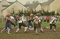 20110403_152702_052