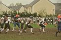 20110403_152702_053