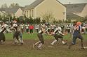 20110403_152703_054