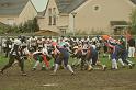 20110403_152821_060