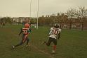 20110403_152824_063