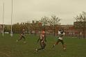 20110403_152825_065