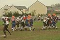 20110403_152911_069