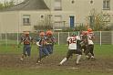 20110403_153130_079