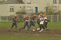 20110403_153131_080