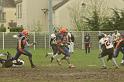 20110403_153132_084