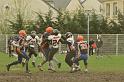 20110403_153132_086