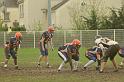 20110403_153217_091
