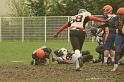20110403_153223_098