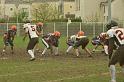 20110403_153341_103