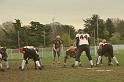 20110403_153515_136