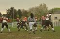 20110403_153518_140
