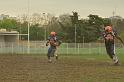 20110403_153519_142