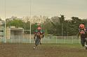 20110403_153519_143