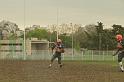 20110403_153520_144