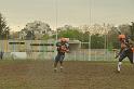 20110403_153520_145