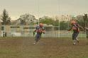 20110403_153520_146
