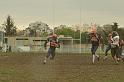 20110403_153520_147