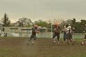 20110403_153521_148