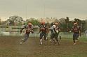 20110403_153521_149