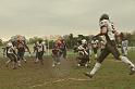 20110403_153521_150